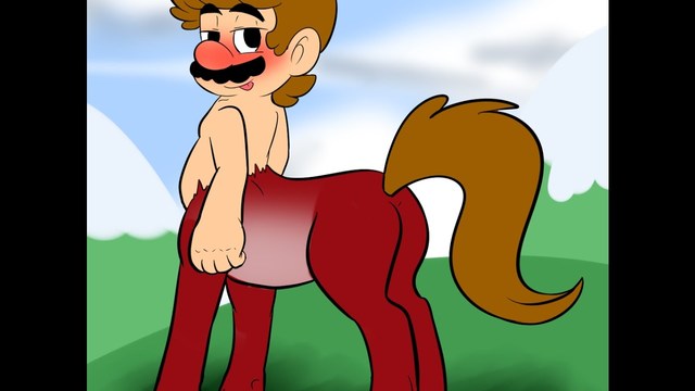 mario cartoon porn pics watch maxresdefault