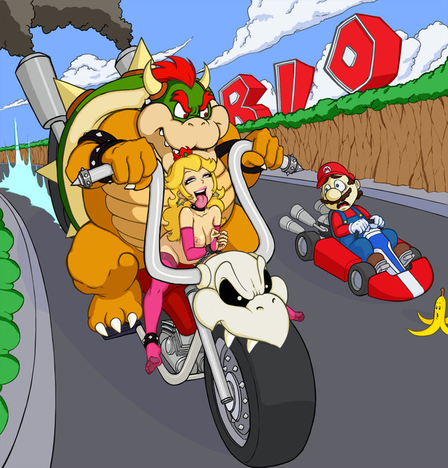 mario cartoon porn pics hentai porn cartoon anime photo mario super