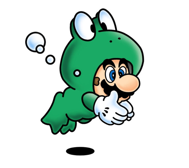 mario cartoon porn pics porn cartoon games mario super imagestorage