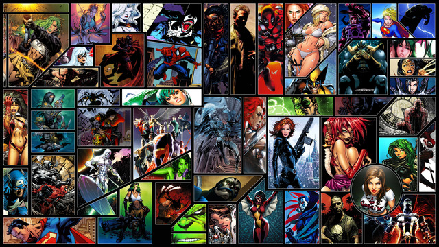 marvel cartoon porn pics hentai page media comics wallpaper original search marvel henta