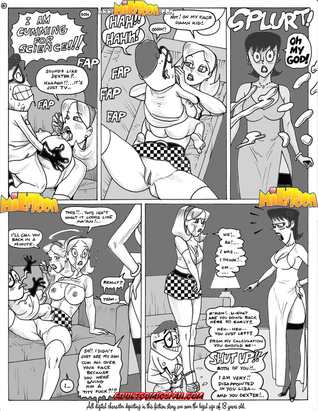 milf sex comics porno porn free comics manga club milftoon freeporno