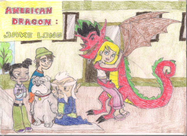 milf sex comics comic dragon american long jake fluttershy americunt