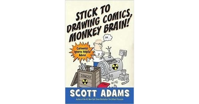 my hot ass neighbor comic pics comics show photo monkey book brain compressed books drawing stick goodreads