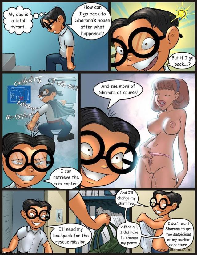 my hot ass neighbor comic pics comic ass hot net usa neighbor ler mangahentaibr