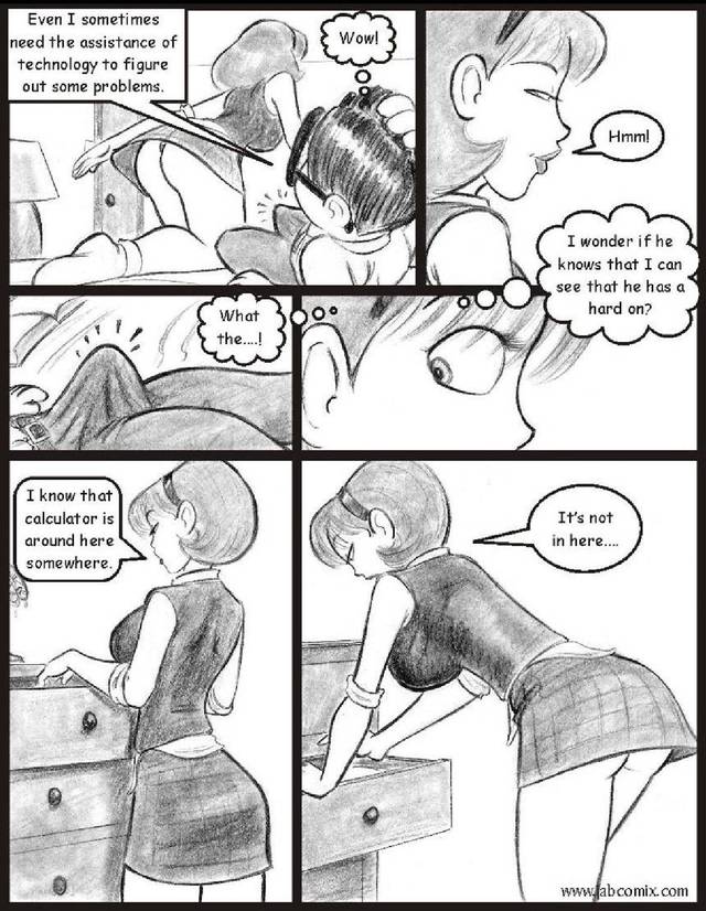 my hot ass neighbor manga comics ass hot mangas neighbor