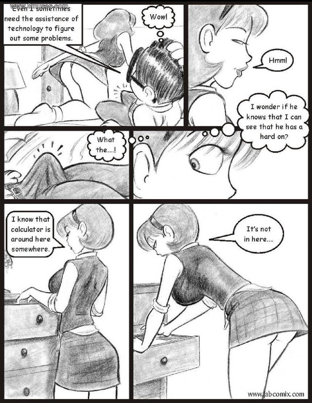 my hot ass neighbor new porn comics ass hot comix english jab neighbour neighbor