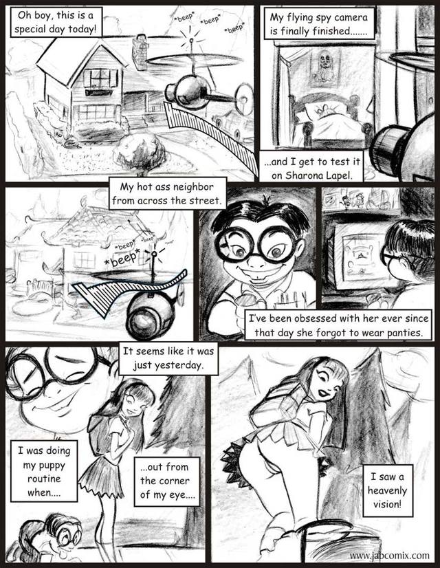 my hot ass neighbor porn comix page ass read hot bba viewer reader optimized bdd neighbour mhnpage fcdc