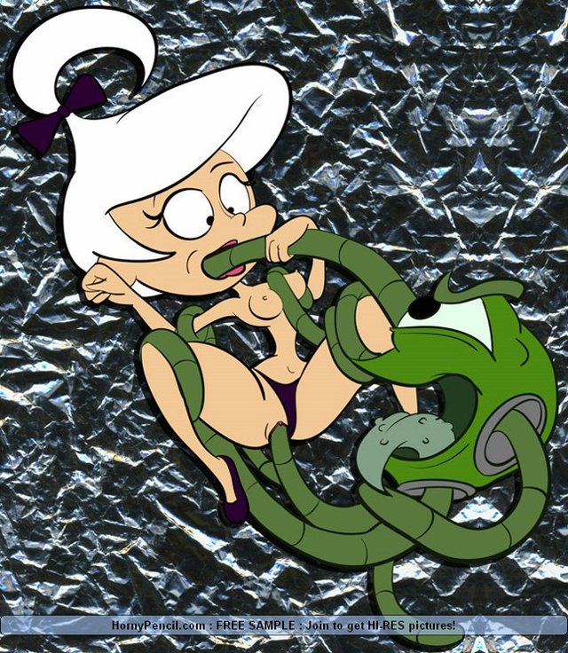 my porn toons porn cartoon cartoons network wicked mixed line