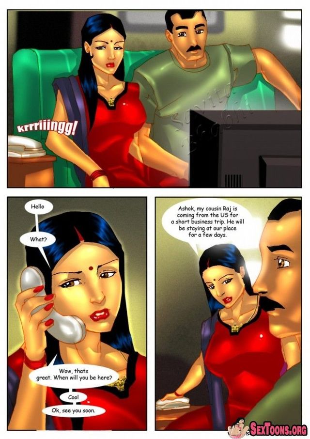 my sex toon comic asutoshdube