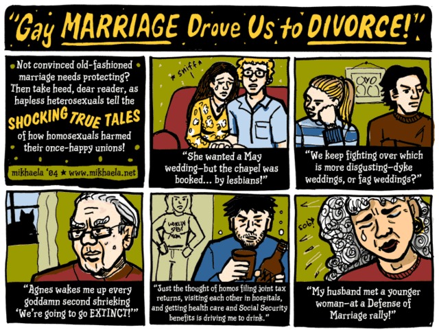 my sex toons pictures cartoon toons crying happy weblog divorce weddings