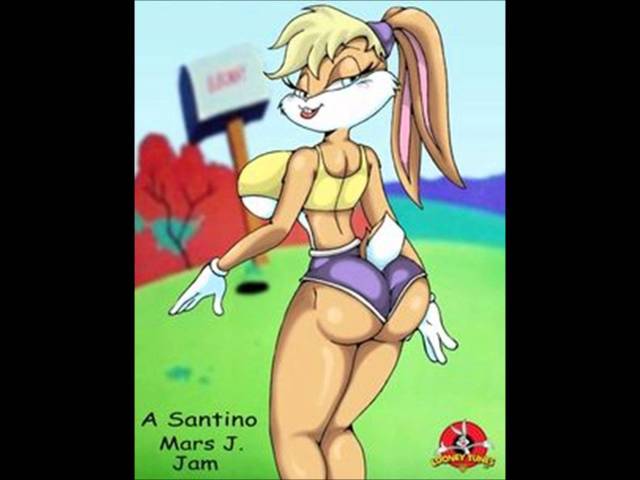 my sex toons watch maxresdefault