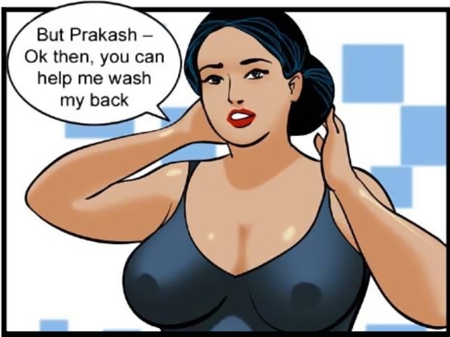 my sex toons porn news toon thrill whats india velamma aunty field lovematters