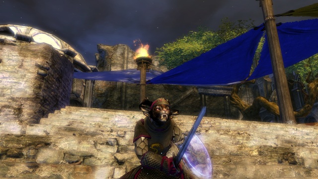 my sexy toon toon screenshot attachment charr