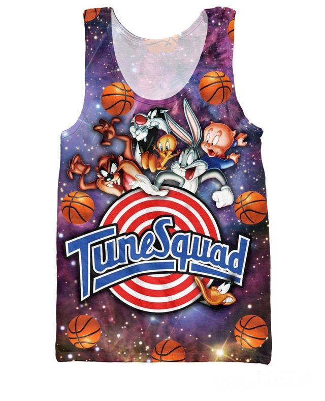 my sexy toon sexy looney tunes space jam font reviews women characters tee squad tank tune htb xxfxxxi