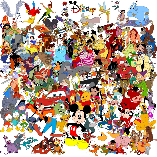 my sexy toon forums pictures disney only character collage horse yourself toongenius describe