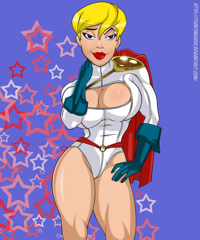 my sexy toon pre cartoons digital morelikethis fanart stars toontinkerer books garters