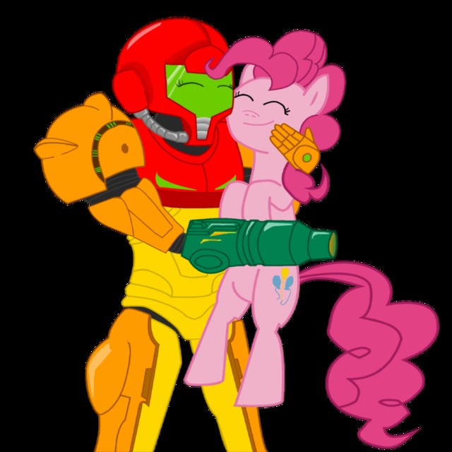 my xxx cartoons forums pre samus pinkie quadren ejqxn