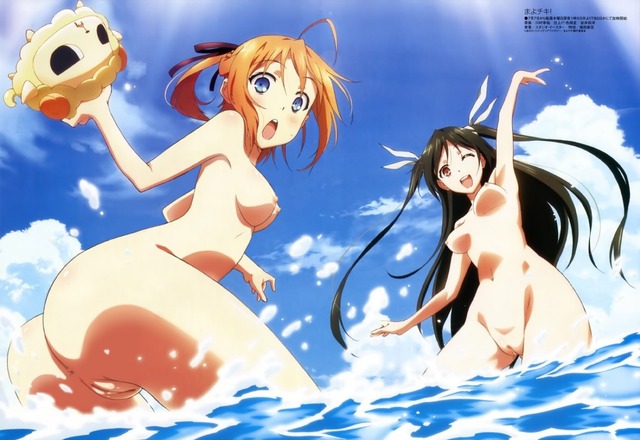 naked anime porn albums picture anime nude yumekichi