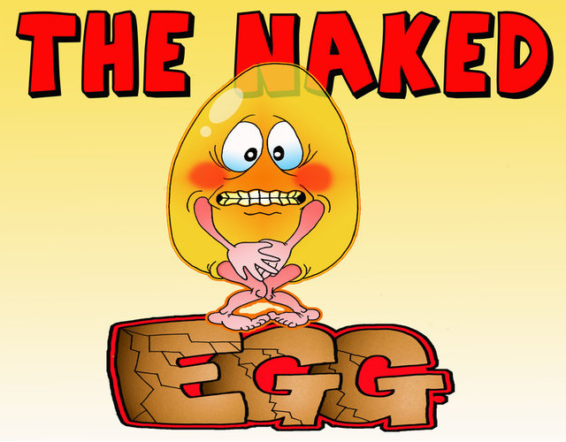 naked photos of cartoons art naked egg mistlevoice