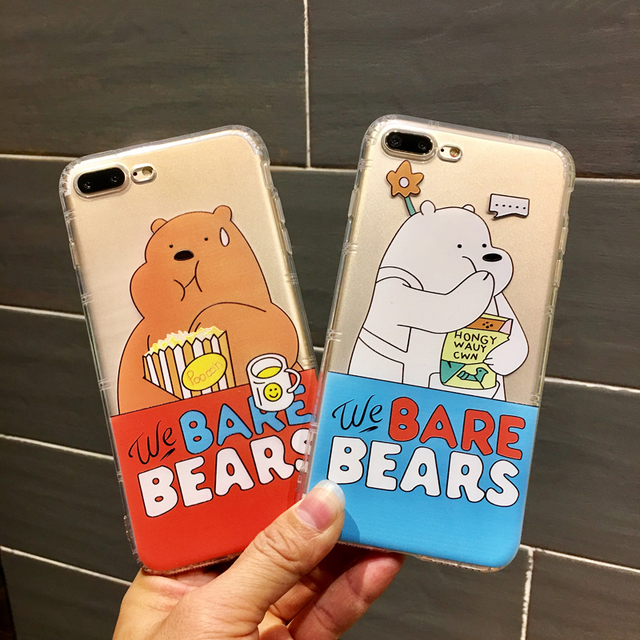 naked photos of cartoons quality case naked cartoons soft plus iphone phone wholesale htb xxfxxxm tevqxxxxxx apxxq tpu