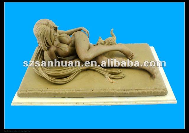 naked photos of cartoons photo naked cartoons product pvc polyresin