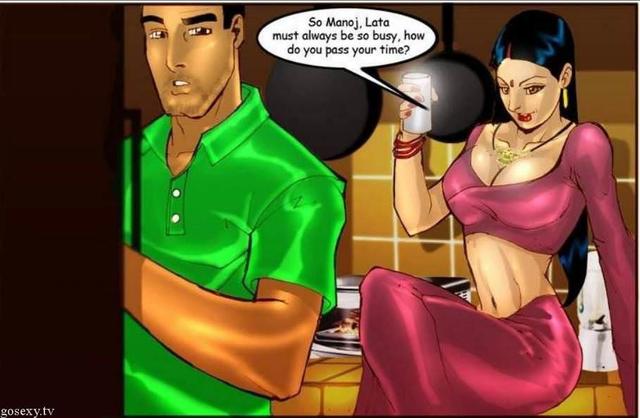 naked sex comic comics stories hindi savita bhabhi