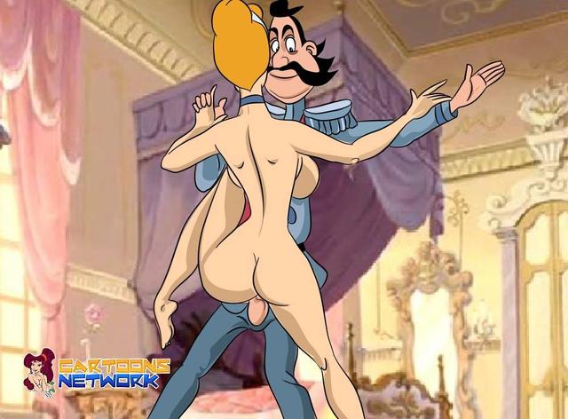 naked toon pictures media toon american dad cdb