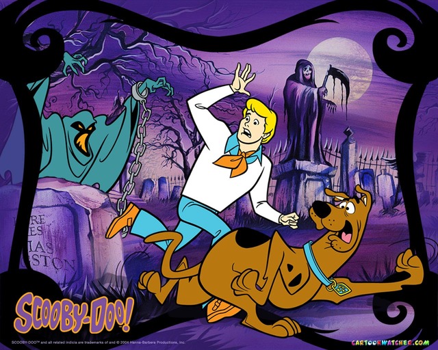 new carton porn adult wallpapers scooby doo theory development dimension psychodynamic practice