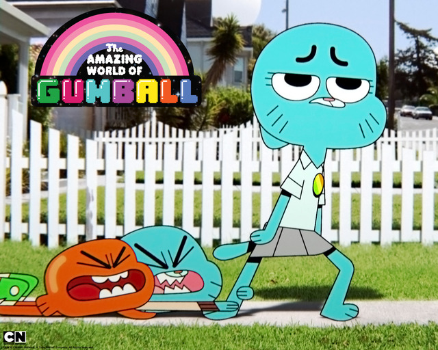 new cartoon network porn pictures cartoon picture wallpaper mom shows gumball