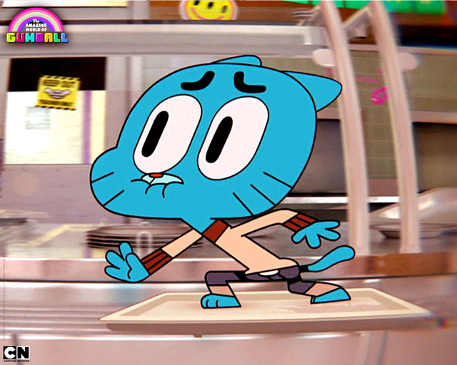 new cartoon network porn pictures cartoon wallpaper shows gumball