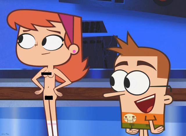 new cartoon network porn pics naked cartoons