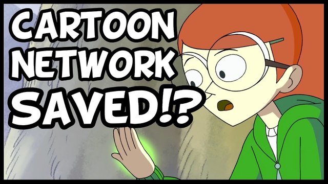 new cartoon network porn watch maxresdefault