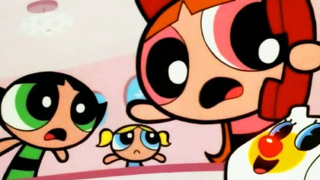 new cartoon network porn cartoon powerpuff network avclub revives emthe girlsem