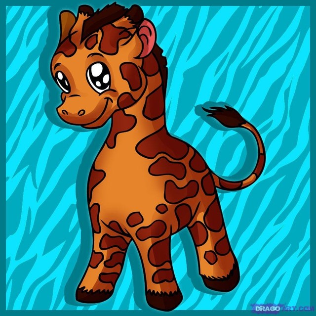 new cartoon porn galleries pictures cartoon giraffe baby giraffes