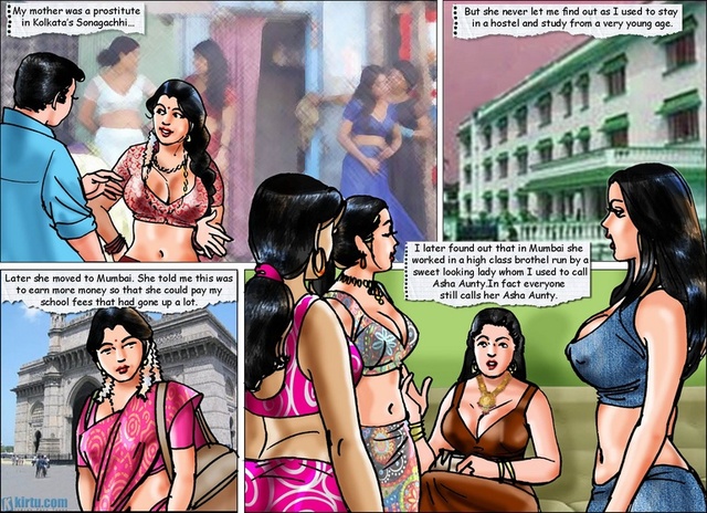 new cartoon porn galleries pic galleries exclusive gthumb wide kirtu konfessions kammobai