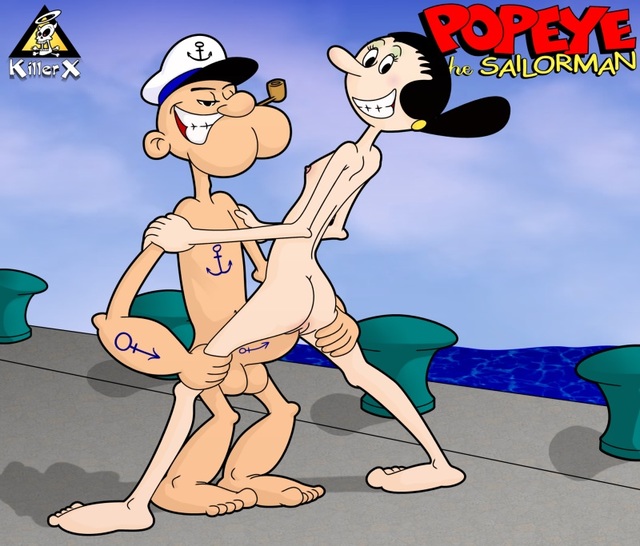 new cartoon porn pictures category disney