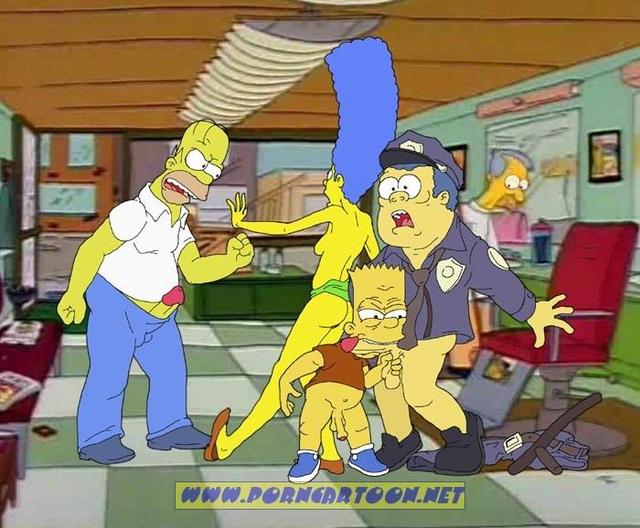 new cartoon pron xxx dir hlic pics patty selma faddbb