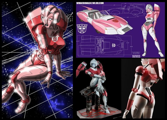 new cartoon sex comics pics comic cartoon transformer