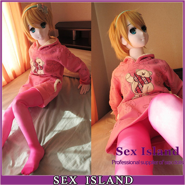 new cartoon sex pics life anime japanese font size doll lovely lolita wholesale skeleton handmade fabric htb xxfxxxg