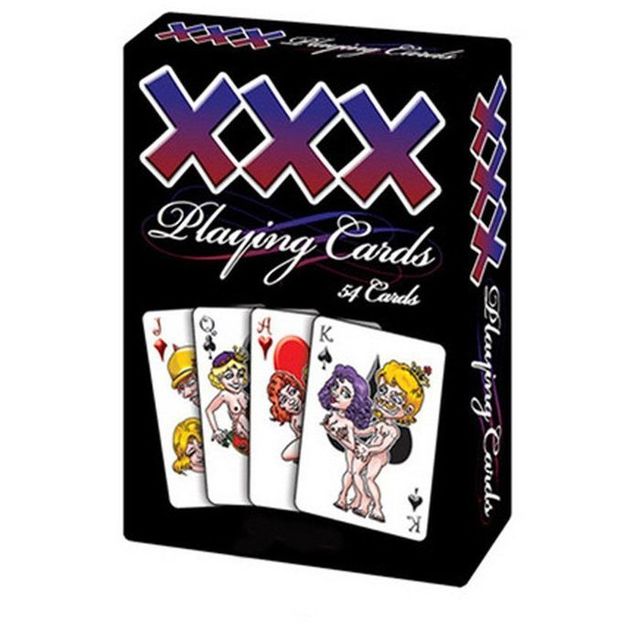 new cartoon sex pics xxx cartoon upload wild playing cards brand sale deck
