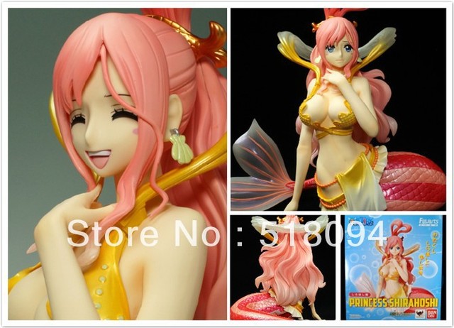 new cartoon sex pics free promotion anime one piece hot japanese font shipping toy figures wsphoto figure baby pvc