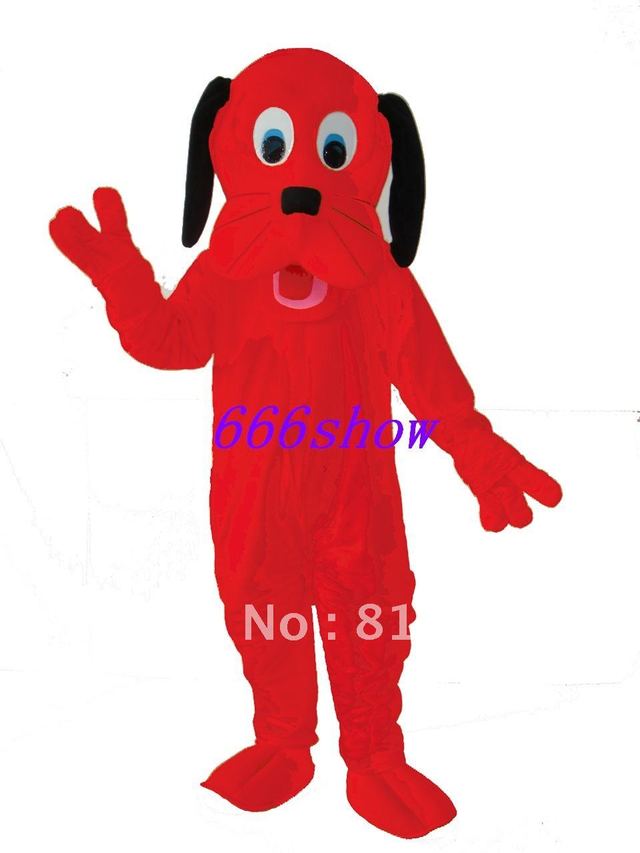 new cartoon sex pics cartoon style red font dog puppy halloween costume exotic gift wsphoto sale dogs mascot compare bluto