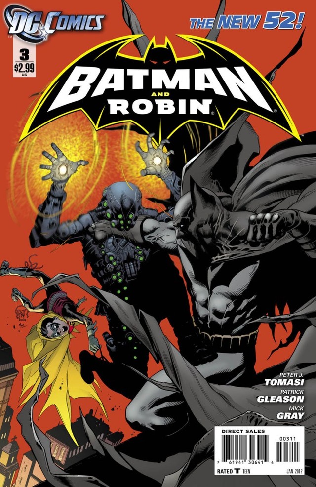 new comic porn pics comics comic batman robin books batmanandrobin
