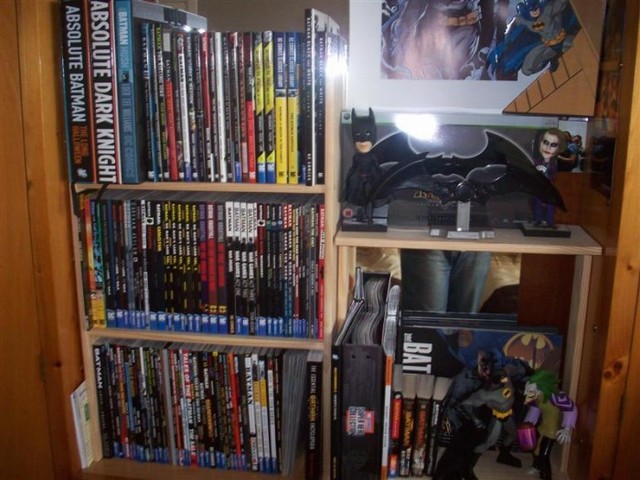 new comic porn pics porn send shelf medium