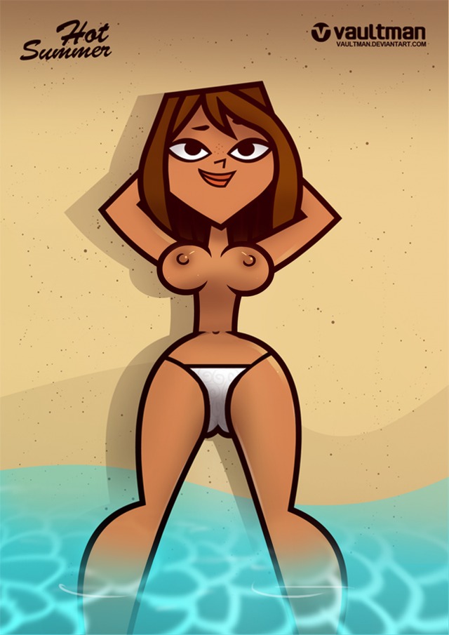 new famous toon porn porn video total island drama