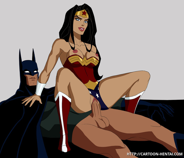 new sex toons pics toon toons animated batman