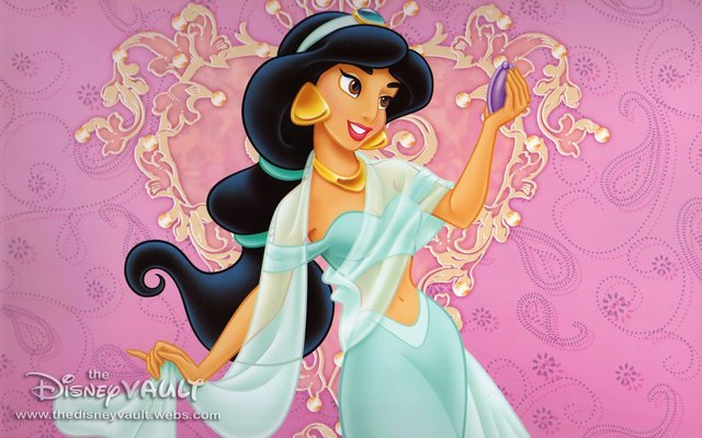 new toon porn pic porn posts toon jasmine