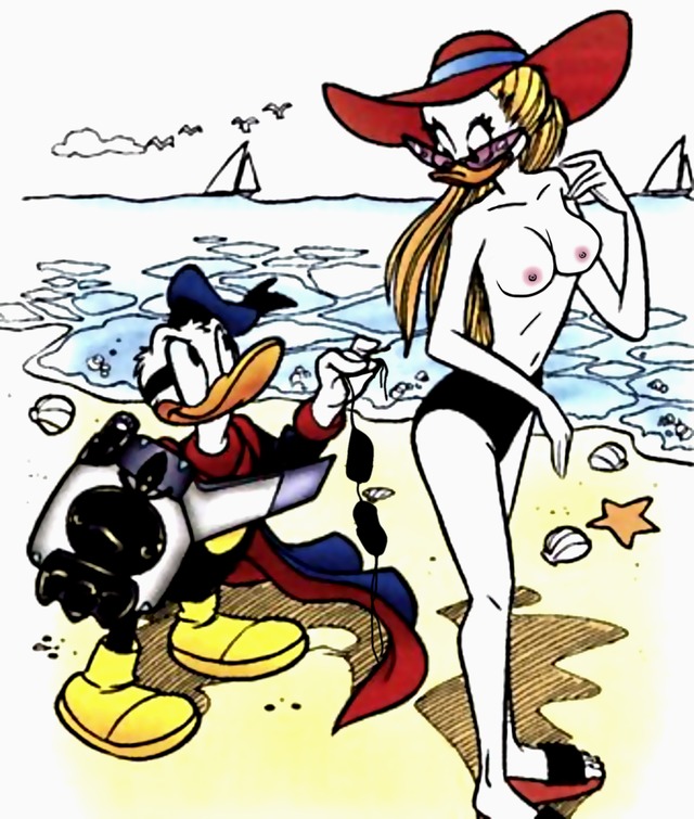 new toon porn pic porn pics toon galleries adventures goofy duck donald lyla lay paperinik bdcdfd pkna donalds