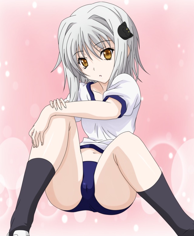 new toons cartoon porn eea highschool dxd koneko tojo