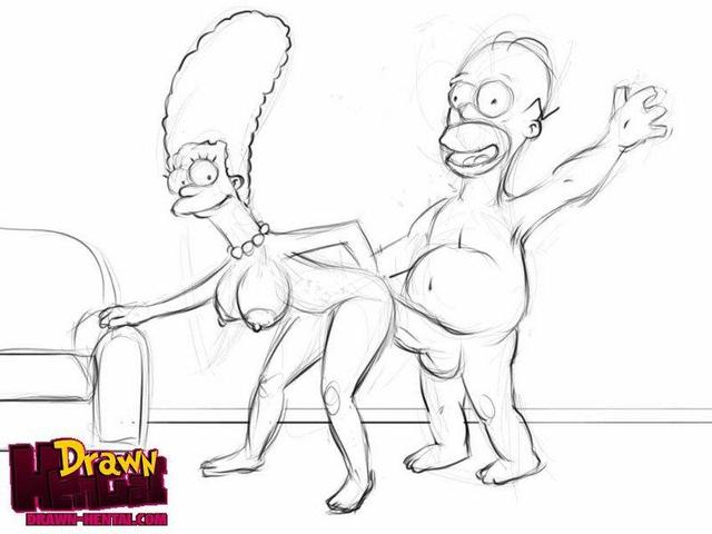 new toons xxx porn simpsons dir hlic pics pokemon fuck jesse scat